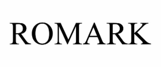 romark
