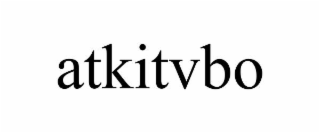 atkitvbo