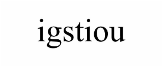 igstiou