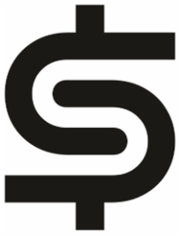 $