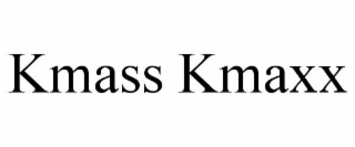kmass kmaxx