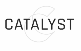 catalyst