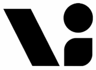 vi