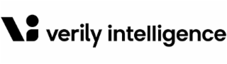 vi verily intelligence