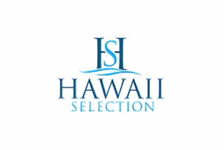hs hawaii selection