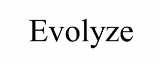 evolyze