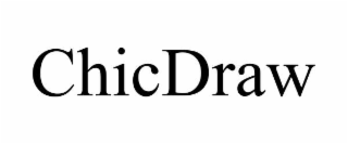 chicdraw