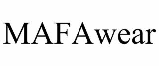 mafawear