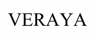 veraya
