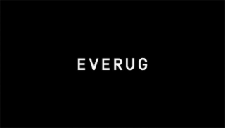 everug