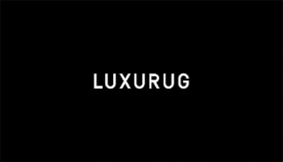 luxurug