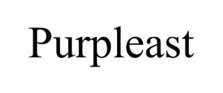 purpleast