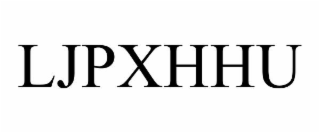 ljpxhhu