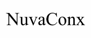 nuvaconx