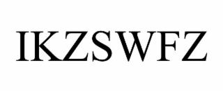 ikzswfz