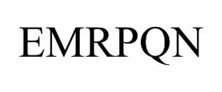 emrpqn