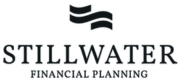 stillwater financial planning