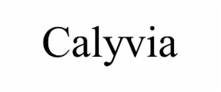 calyvia