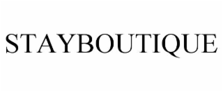 stayboutique
