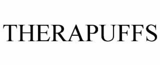 therapuffs