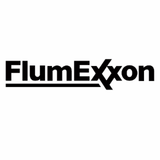 flumexxon