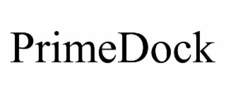 primedock