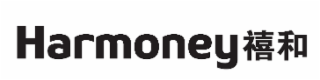 harmoney
