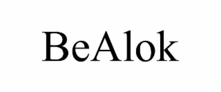 bealok