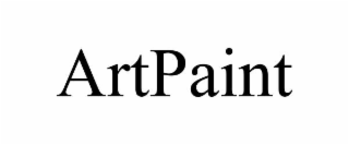 artpaint