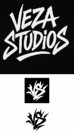 studios vs vs veza