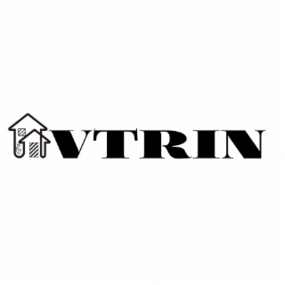 vtrin