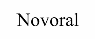 novoral