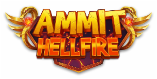 ammit hellfire