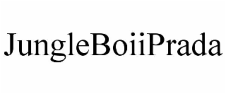 jungleboiiprada