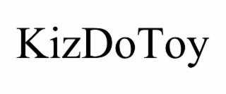 kizdotoy