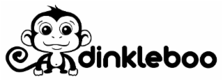dinkleboo
