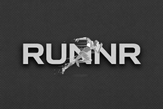 runnr