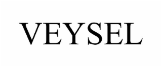 veysel