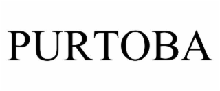 purtoba
