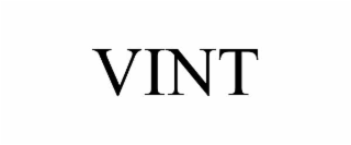 vint