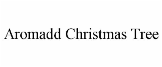 aromadd christmas tree