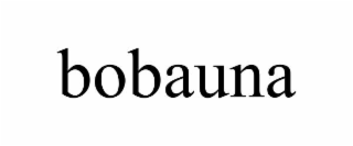 bobauna