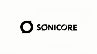 sonicore