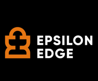 epsilon edge h