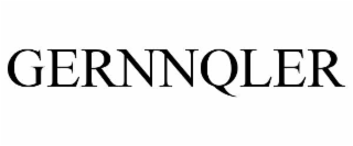 gernnqler
