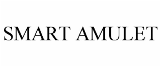 smart amulet