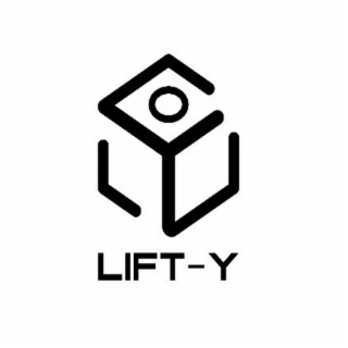 lift-y