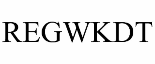 regwkdt