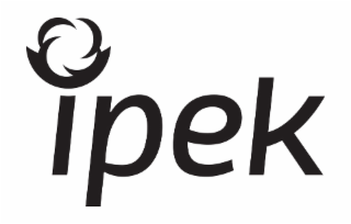 ipek