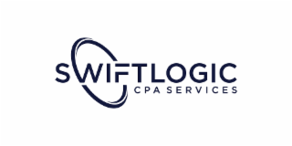 swiftlogic